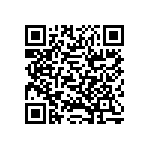 BR230-78B2-12V-013L QRCode