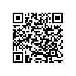 BR230-78B3-12V-016L QRCode