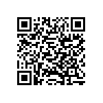 BR230-78C2-12V-012L QRCode