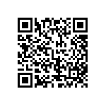 BR230-890B2-48V-029L QRCode