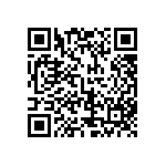 BR230-890C2-48V-028L QRCode