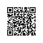 BR230D-290A2-28V QRCode