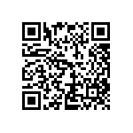 BR230D-290B3-28V QRCode