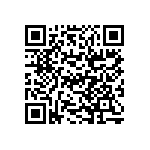 BR230D-290C1-28V-017M QRCode