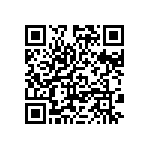 BR230D-290C3-28V-023M QRCode