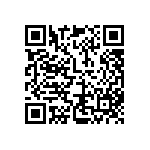 BR231D-450A2-28V-005 QRCode