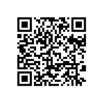 BR231D-450A2-28V-008L QRCode