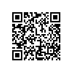 BR231D-450B2-28V-007L QRCode