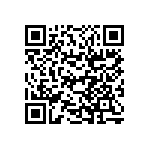 BR231D-450B3-28V-009L QRCode