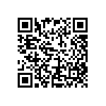 BR231D-450C1-28V QRCode