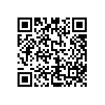 BR246-1000A2-48V-035L QRCode