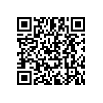 BR246-1000A2-48V-035M QRCode