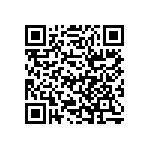 BR246-1000B2-48V-034L QRCode