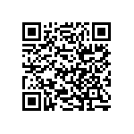 BR246-1000C3-48V-036M QRCode