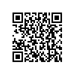 BR246-20B2-6V-005M QRCode