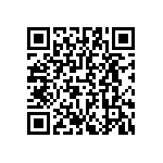 BR246-20B3-6V-008L QRCode