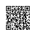 BR246-20C1-6V-001L QRCode