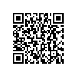 BR246-20C1-6V-001M QRCode