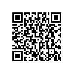 BR246-20C3-6V-007L QRCode