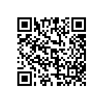 BR246-320A1-28V-021M QRCode