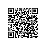 BR246-320A2-28V-010 QRCode