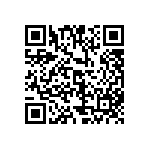 BR246-320A2-28V-024L QRCode