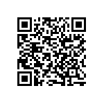 BR246-320B1-28V QRCode