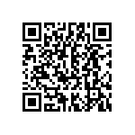 BR246-320B3-28V-026M QRCode