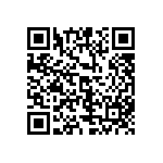 BR246-320B3-28V-028M QRCode