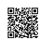 BR246-320C1-28V-019L QRCode