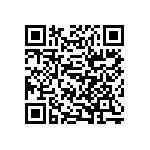 BR246-320C2-28V-022L QRCode