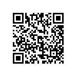 BR246-320C2-28V-022M QRCode