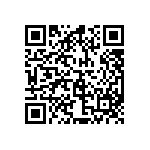 BR246-80B1-12V-011M QRCode