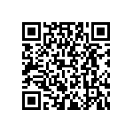 BR246-80B2-12V-014L QRCode