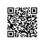 BR246-80B2-12V-014M QRCode