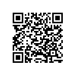 BR246-80C2-12V-013M QRCode