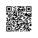 BR246-80G3-12V-018L QRCode