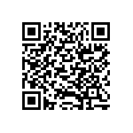 BR246-80G3-12V-018M QRCode