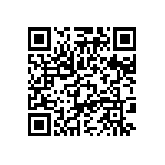 BR246D-20C1-6V-001M QRCode