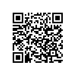 BR246D-320B3-28V-026L QRCode