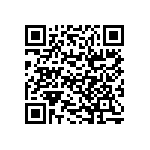 BR246D-320C1-28V-019M QRCode