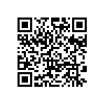 BR246D-320C2-28V-022L QRCode