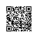 BR246D-80B3-12V-017M QRCode