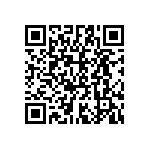 BR247-150B3-12V-006L QRCode