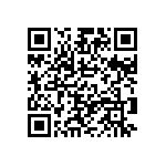 BR247-150B3-12V QRCode