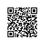 BR247-600A1-28V QRCode