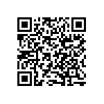 BR247-600C1-28V QRCode