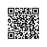 BR247D-150C2-12V QRCode