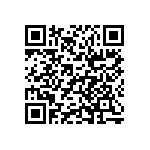 BR247D-600B2-28V QRCode