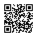 BR24A02FJ-WME2 QRCode